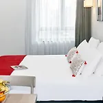 Appart'city Confort Centre 3*