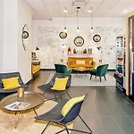 Appart'city Confort Centre