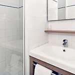 Aparthotel Appart'city Confort Centre