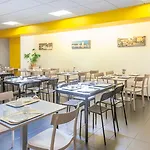 Aparthotel Appart'city Confort Centre Štrasburk