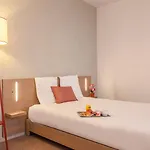 Appart'city Confort Centre 3* Štrasburk
