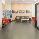 Appart'city Confort Centre 3*