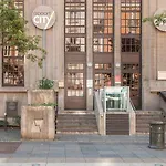 Appart'city Confort Centre