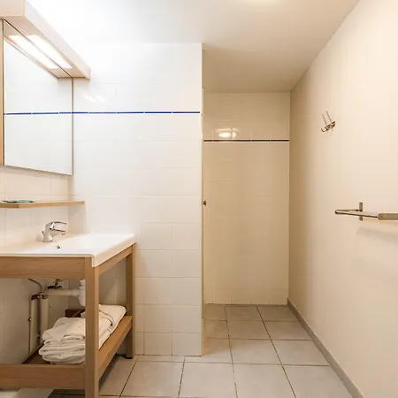 Appart'city Confort Centre 3*