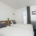 Appart'city Confort Centre Appart hôtel 3*