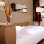 Appart'city Confort Centre Appart hôtel Strasbourg